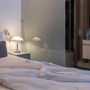 Standaard Double Kamer
